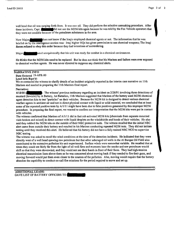 0110_033_0000002.gif (127749 bytes)