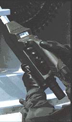 fig5s.gif (24531 bytes)