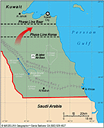 fig6s.gif (13187 bytes)