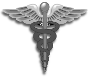 cadusas.gif (10266 bytes)