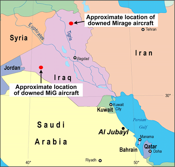 fig14.gif (73242 bytes)