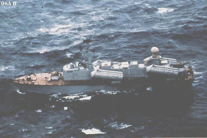 fig6.gif (205313 bytes)