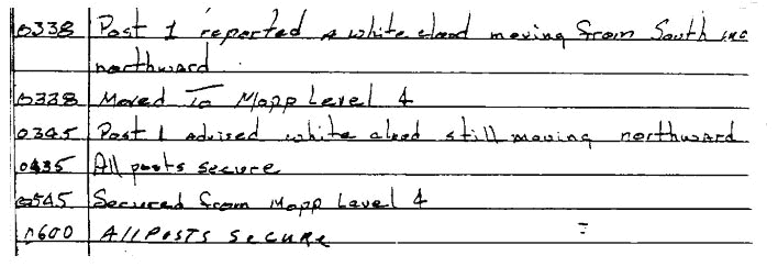 fig9.gif (20993 bytes)