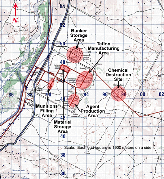 fig3.gif (178919 bytes)