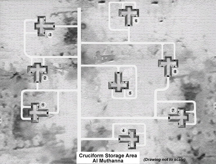 fig4.gif (252007 bytes)