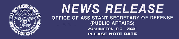 nr.gif (11591 bytes)