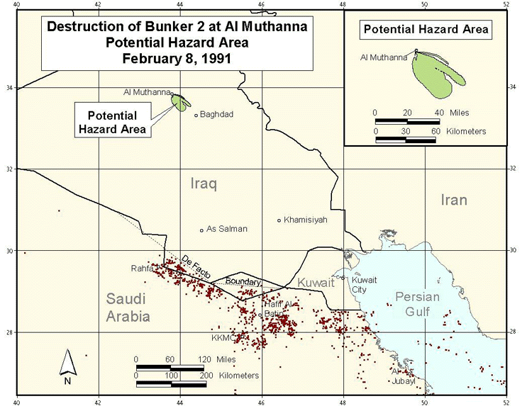fig13.gif (150257 bytes)