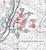 fig3s.gif (20099 bytes)