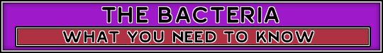 Anthrax vaccine, Protecting the Force!