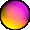 button.gif