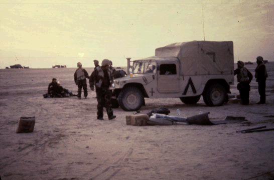 hummer.2A (101284 bytes)