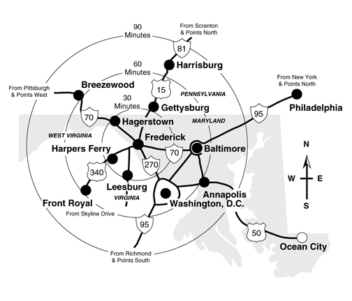 lg-map.gif (43025 bytes)