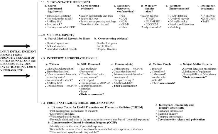 fig10.gif (52504 bytes)