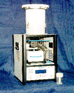 fig4s.gif (29194 bytes)