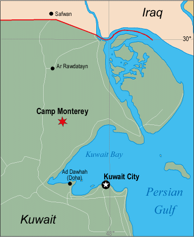 fig2.gif (30673 bytes)