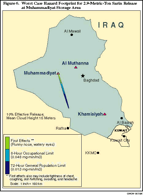 102496_gwcw01.gif (41612 bytes)