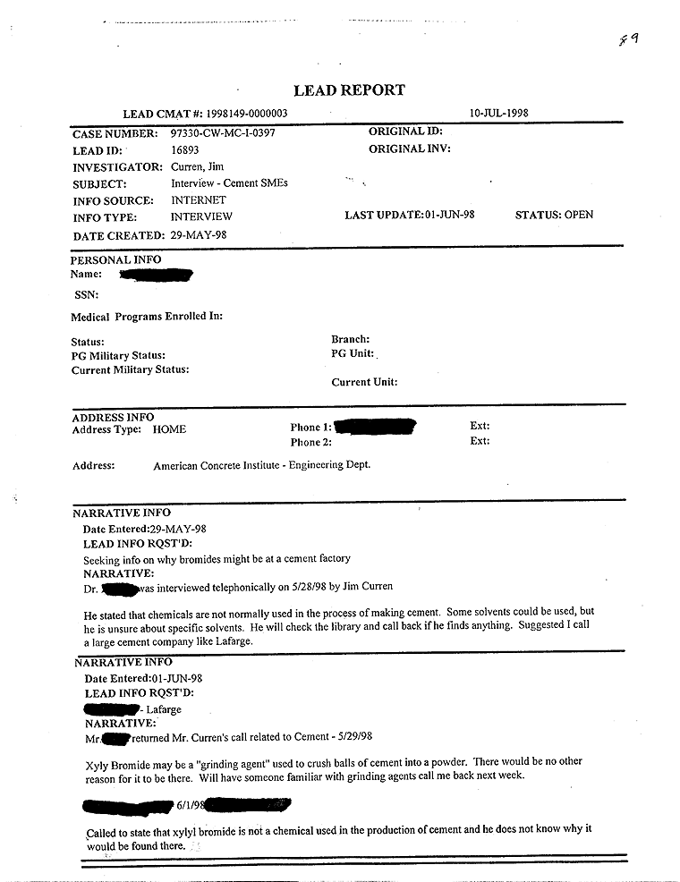 1998149_0000003_0000001.gif (70356 bytes)