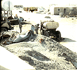 fig5s.gif (17593 bytes)