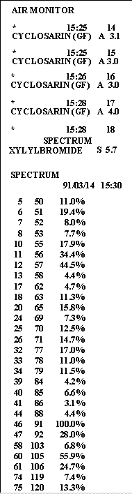 fig7.gif (119675 bytes)