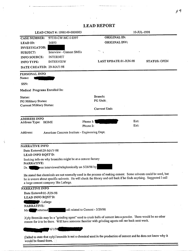 1998149_0000003_0000001.gif (70356 bytes)