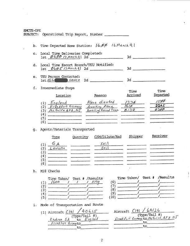 1998195_0000041_0000002.gif (73147 bytes)