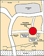 fig4s.gif (10892 bytes)