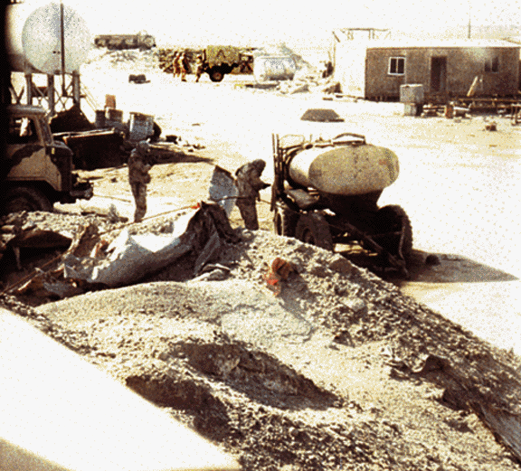 fig6.gif (190555 bytes)