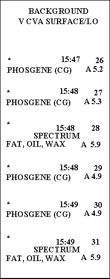 fig9.gif (4151 bytes)