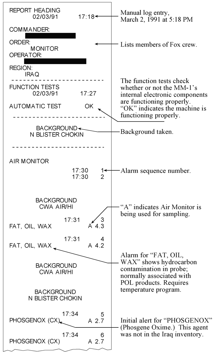 43.gif (86655 bytes)
