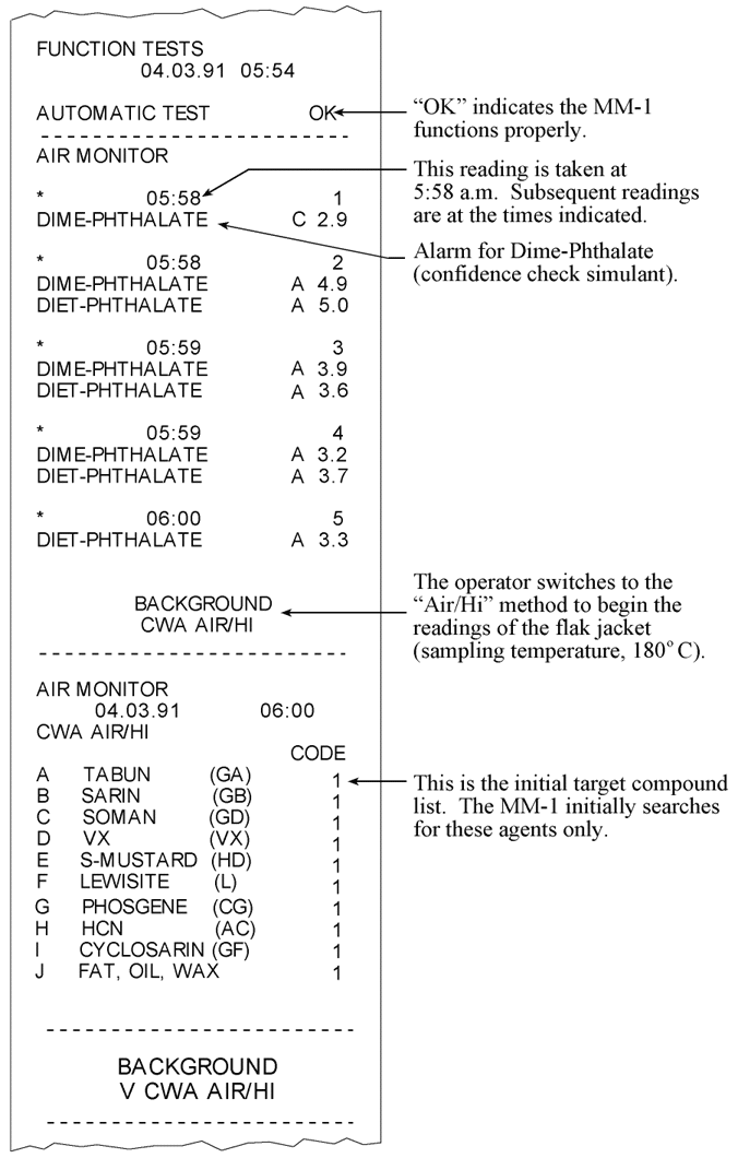 48.gif (71229 bytes)