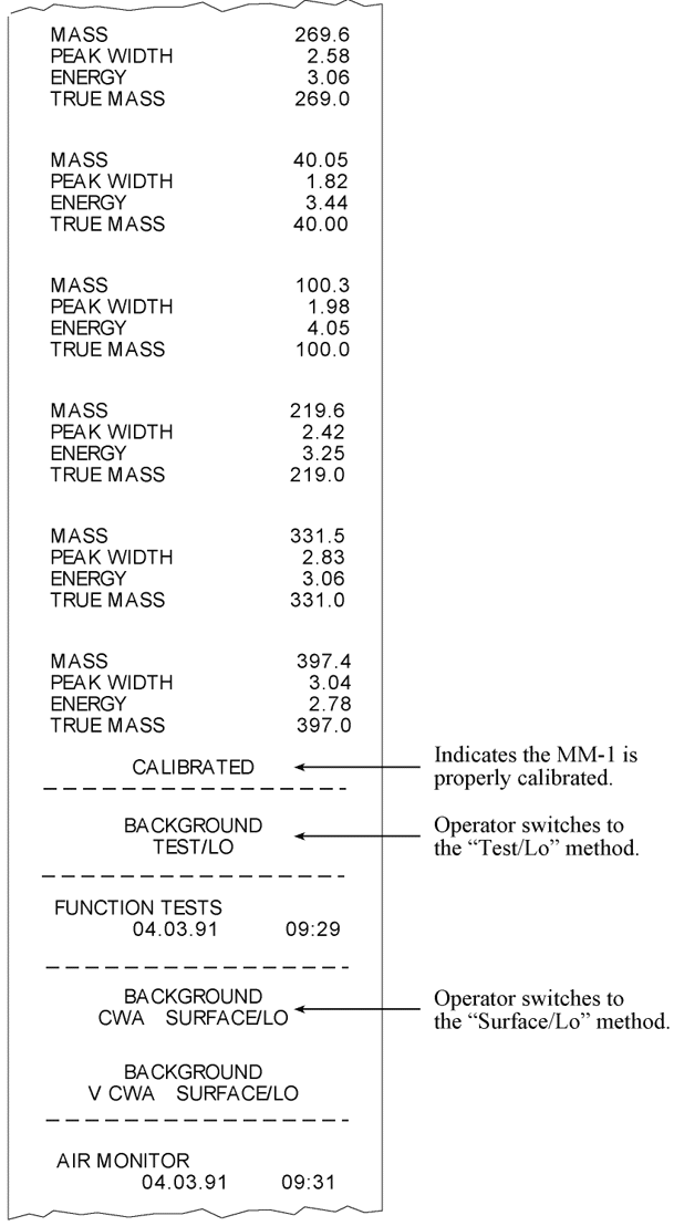 54.gif (54092 bytes)
