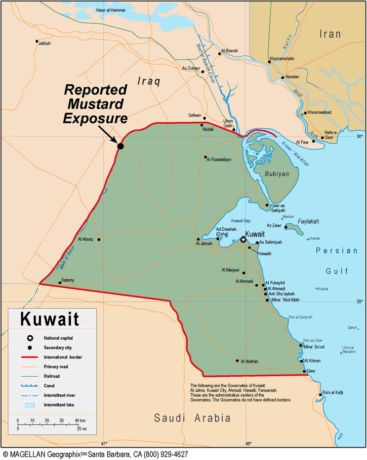fig2.gif (115443 bytes)