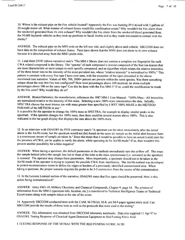 2000_059_0000002.gif (152034 bytes)