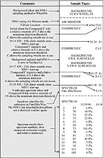 fig06s.gif (11539 bytes)
