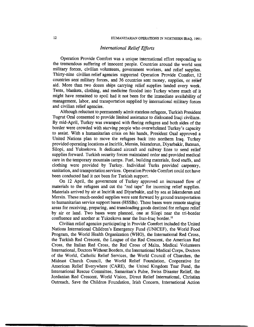 usmcpersiangulfdoc2_022.txt