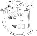 fig3s.gif (5167 bytes)