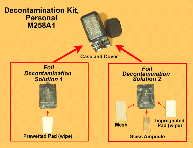 fig8.gif (90577 bytes)