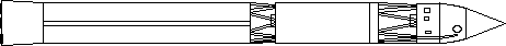 gr1.gif (1491 bytes)