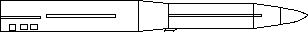 r16.gif (822 bytes)