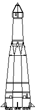 r7.gif (1029 bytes)