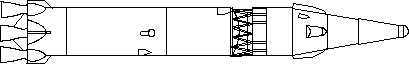 r9.gif (1260 bytes)