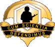 [SBCCOM DUI]