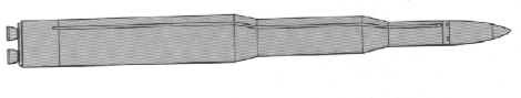 wpe44048.gif (39773 bytes)