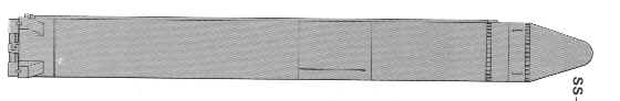 wpe84937.gif (53441 bytes)