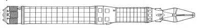 wpe04911.gif (181127 bytes)