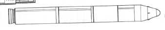 wpe06921.gif (100714 bytes)