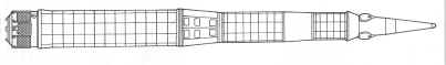 wpe94881.gif (157993 bytes)