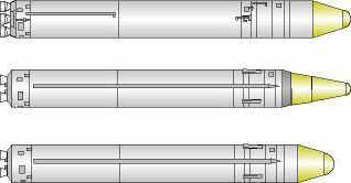 ur100n-1.jpg (8399 bytes)