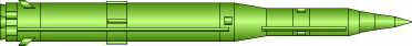 ur200-1.jpg (3878 bytes)