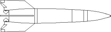 v2.gif (1627 bytes)